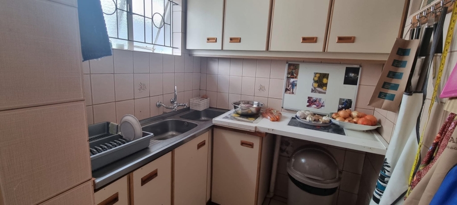 4 Bedroom Property for Sale in Allandale KwaZulu-Natal