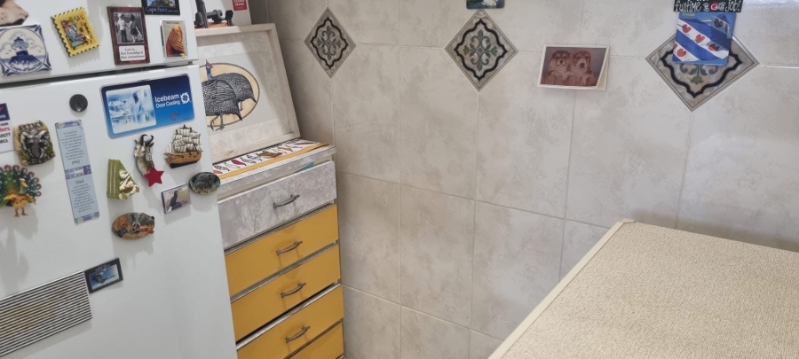 4 Bedroom Property for Sale in Allandale KwaZulu-Natal