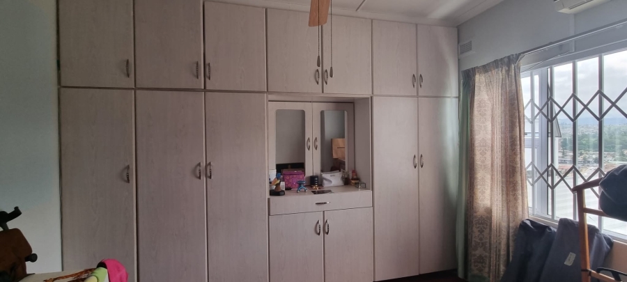 4 Bedroom Property for Sale in Allandale KwaZulu-Natal