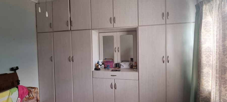 4 Bedroom Property for Sale in Allandale KwaZulu-Natal