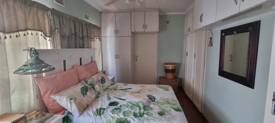 4 Bedroom Property for Sale in Allandale KwaZulu-Natal