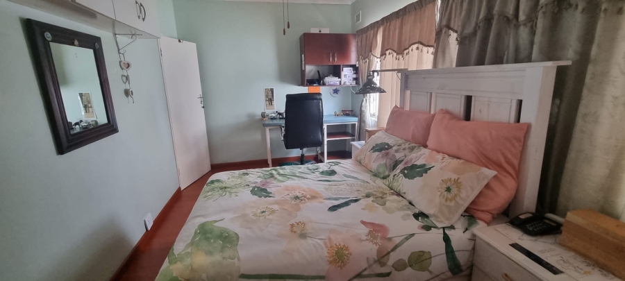 4 Bedroom Property for Sale in Allandale KwaZulu-Natal