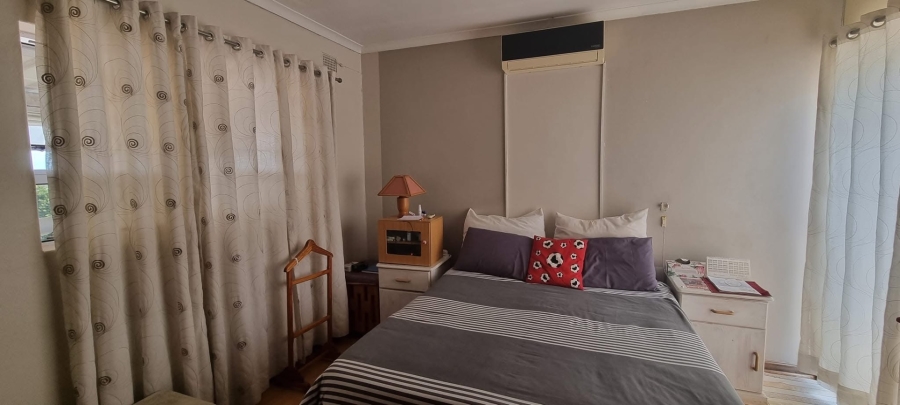 4 Bedroom Property for Sale in Allandale KwaZulu-Natal