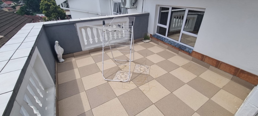 4 Bedroom Property for Sale in Allandale KwaZulu-Natal