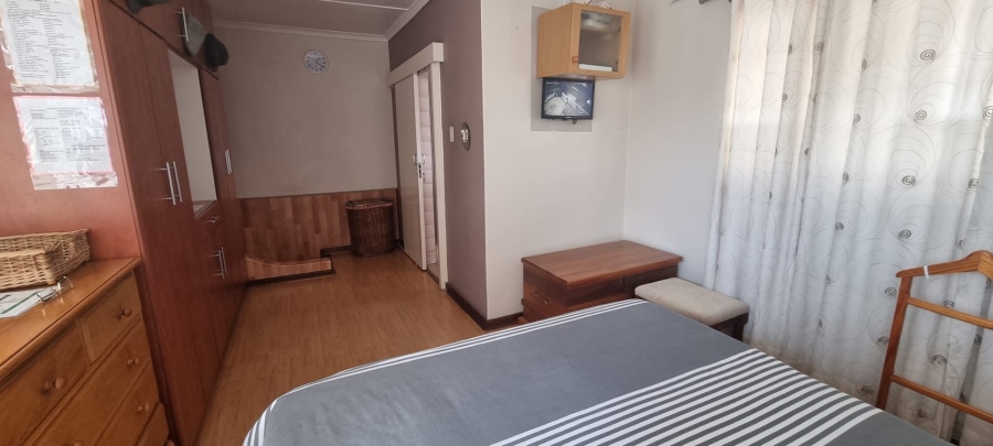 4 Bedroom Property for Sale in Allandale KwaZulu-Natal