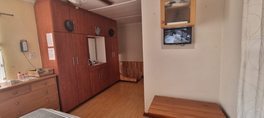 4 Bedroom Property for Sale in Allandale KwaZulu-Natal