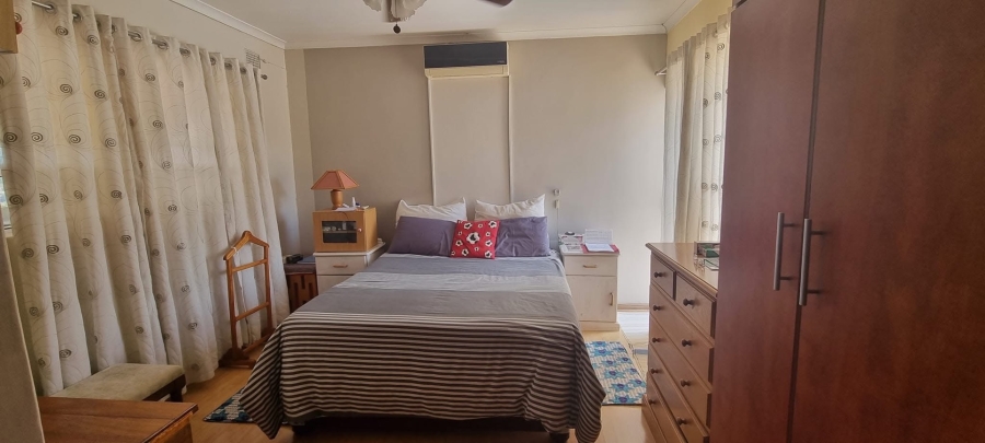 4 Bedroom Property for Sale in Allandale KwaZulu-Natal