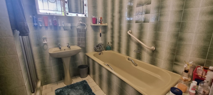 4 Bedroom Property for Sale in Allandale KwaZulu-Natal