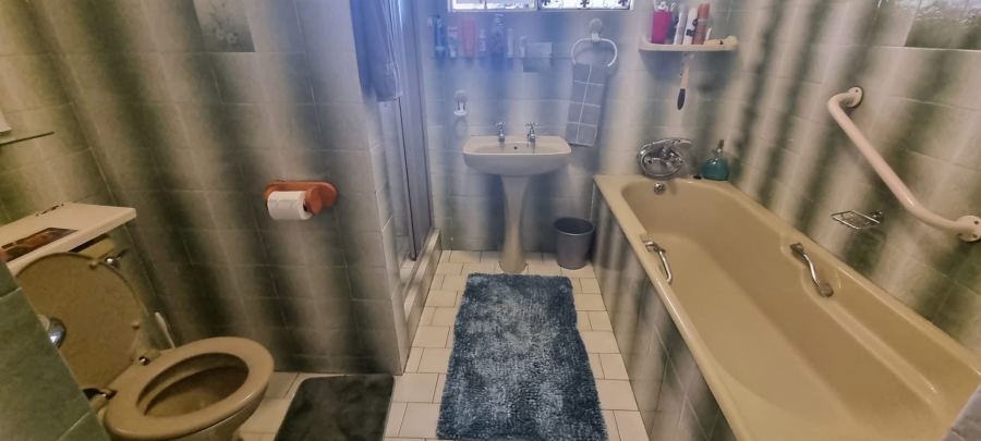 4 Bedroom Property for Sale in Allandale KwaZulu-Natal