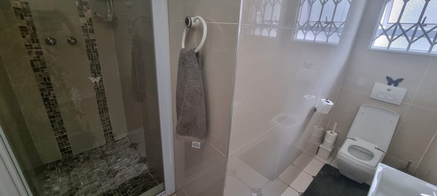 4 Bedroom Property for Sale in Allandale KwaZulu-Natal