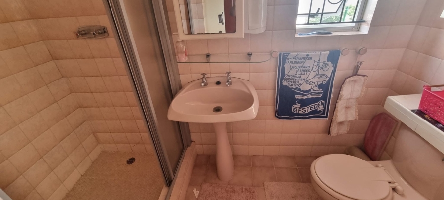 4 Bedroom Property for Sale in Allandale KwaZulu-Natal