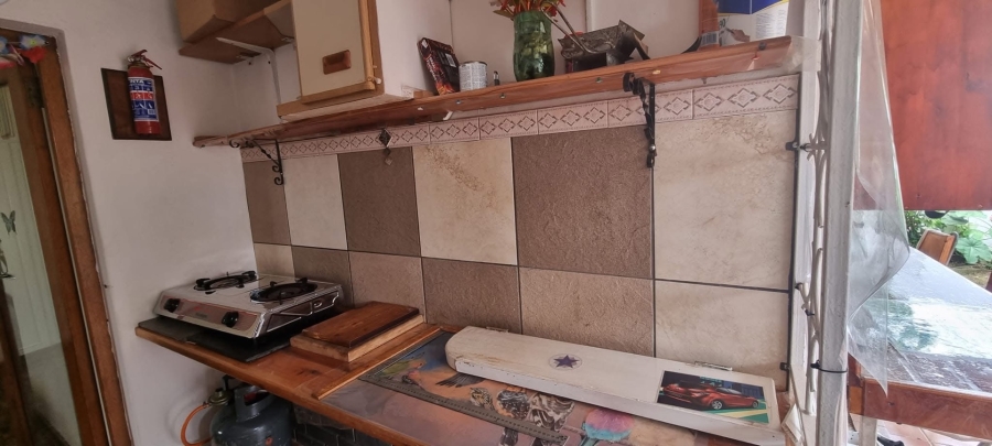 4 Bedroom Property for Sale in Allandale KwaZulu-Natal