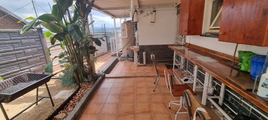 4 Bedroom Property for Sale in Allandale KwaZulu-Natal