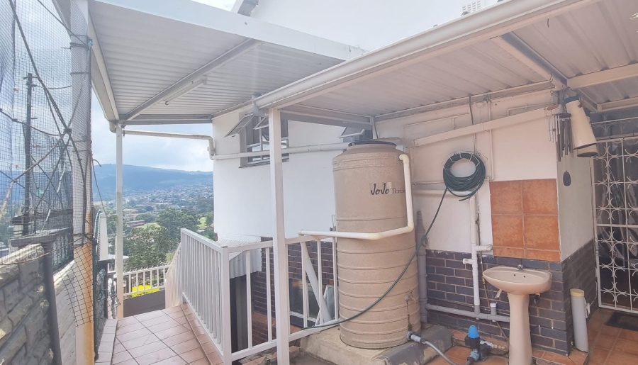 4 Bedroom Property for Sale in Allandale KwaZulu-Natal