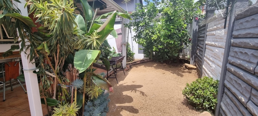 4 Bedroom Property for Sale in Allandale KwaZulu-Natal