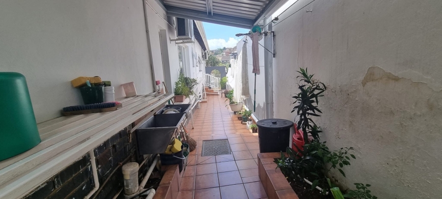 4 Bedroom Property for Sale in Allandale KwaZulu-Natal