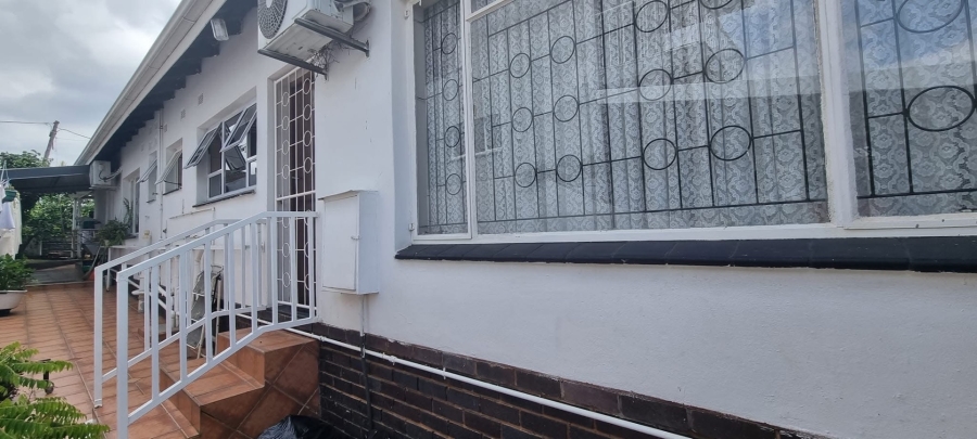 4 Bedroom Property for Sale in Allandale KwaZulu-Natal