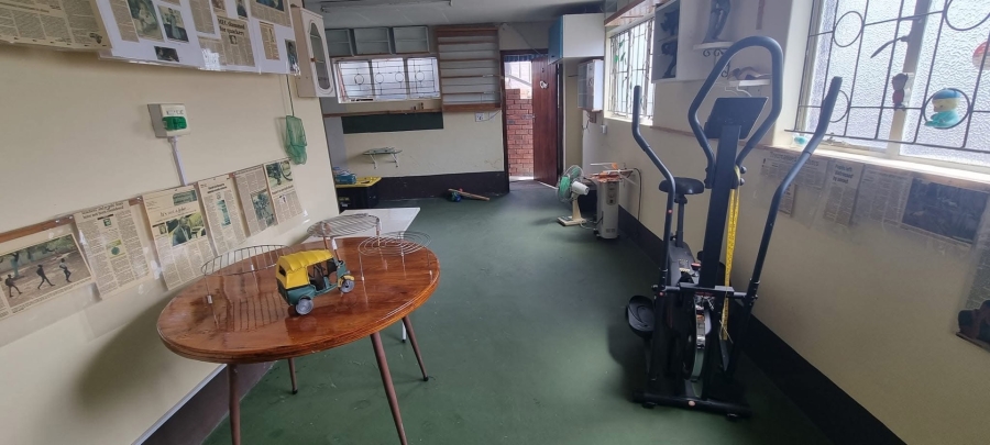 4 Bedroom Property for Sale in Allandale KwaZulu-Natal