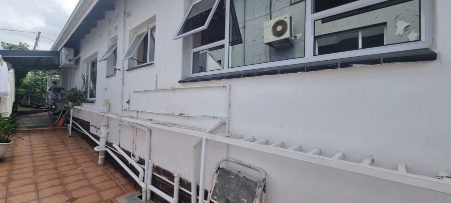 4 Bedroom Property for Sale in Allandale KwaZulu-Natal