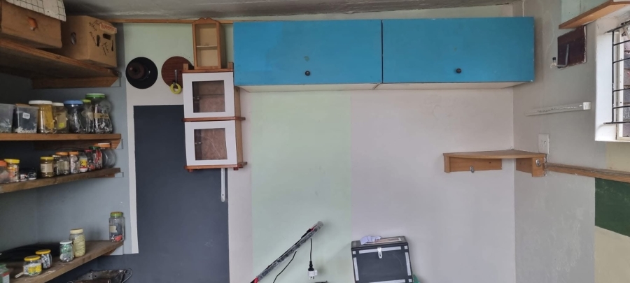 4 Bedroom Property for Sale in Allandale KwaZulu-Natal