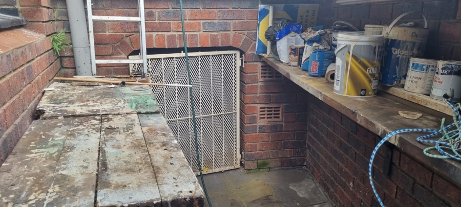 4 Bedroom Property for Sale in Allandale KwaZulu-Natal