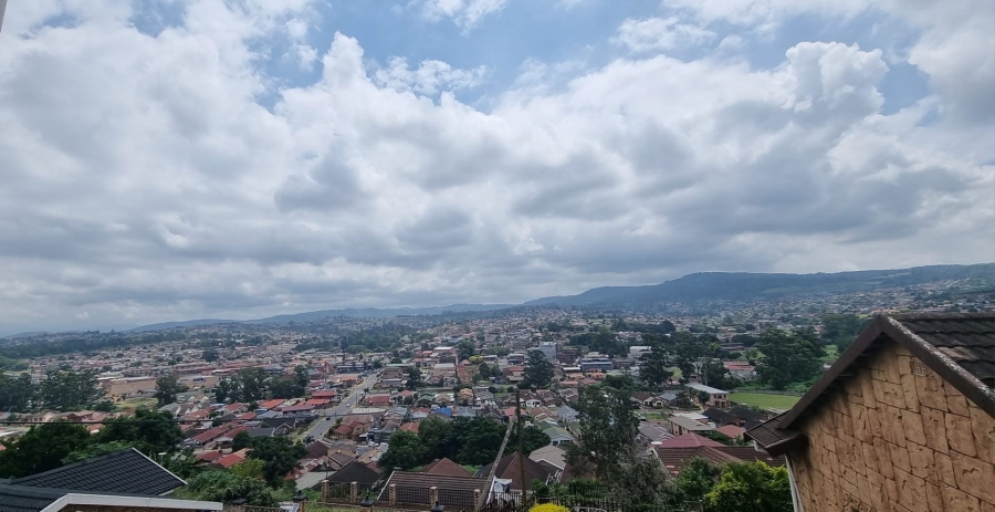 4 Bedroom Property for Sale in Allandale KwaZulu-Natal