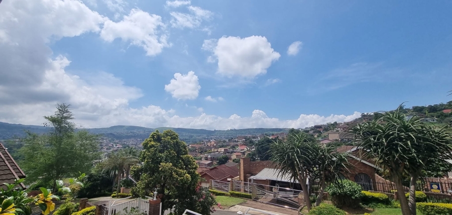 4 Bedroom Property for Sale in Allandale KwaZulu-Natal