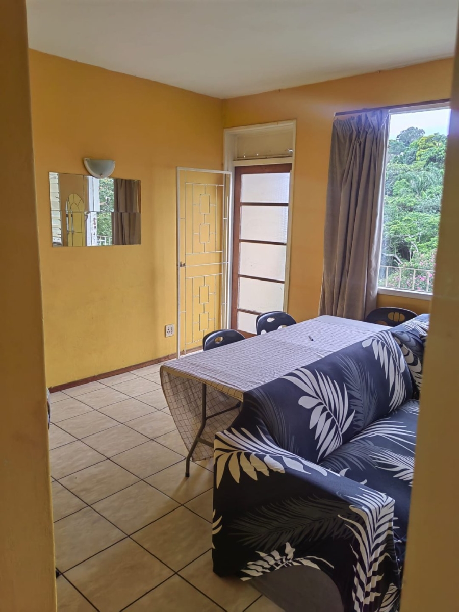 2 Bedroom Property for Sale in The Wolds KwaZulu-Natal