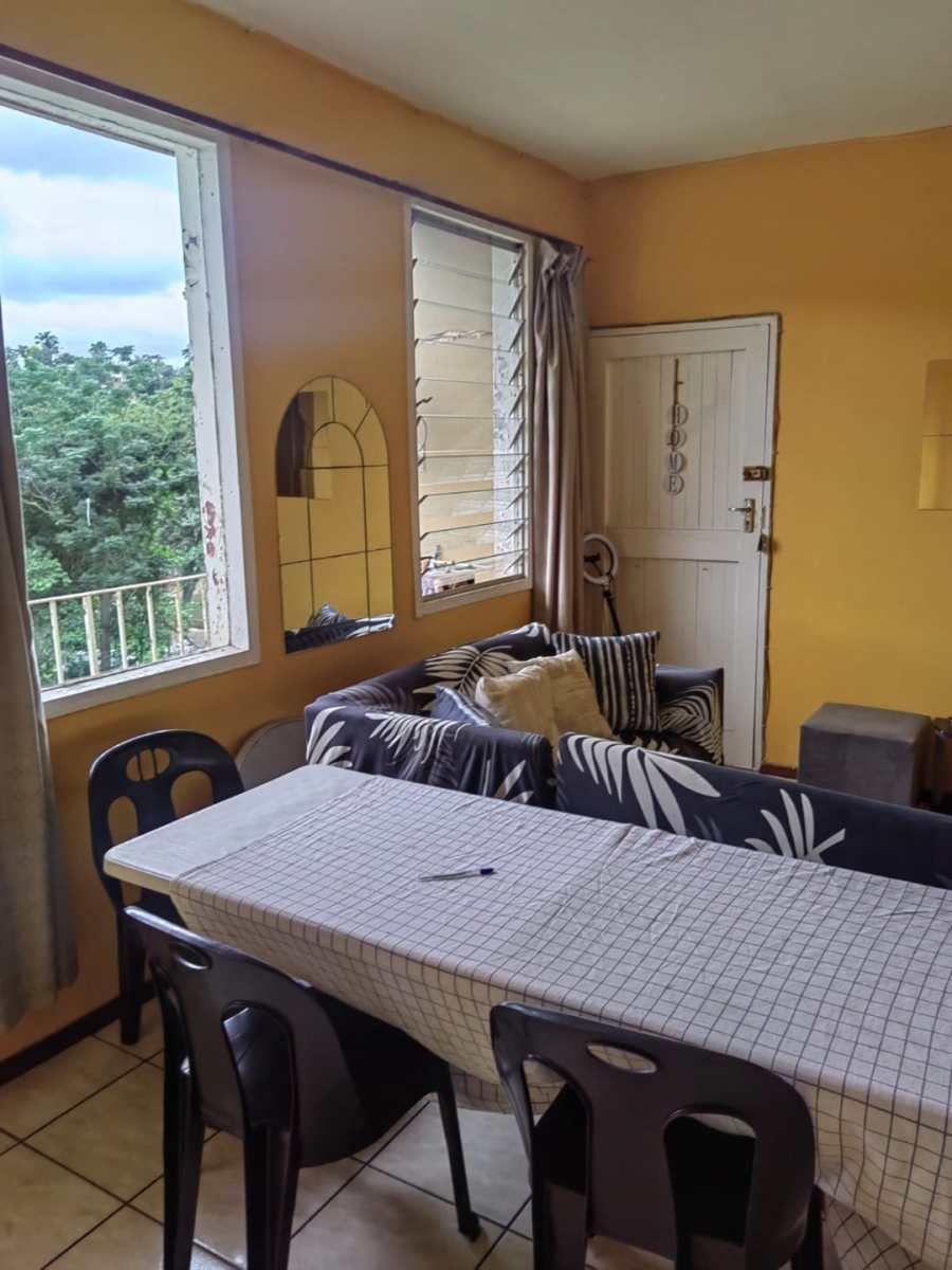 2 Bedroom Property for Sale in The Wolds KwaZulu-Natal