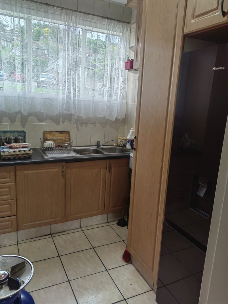 2 Bedroom Property for Sale in The Wolds KwaZulu-Natal