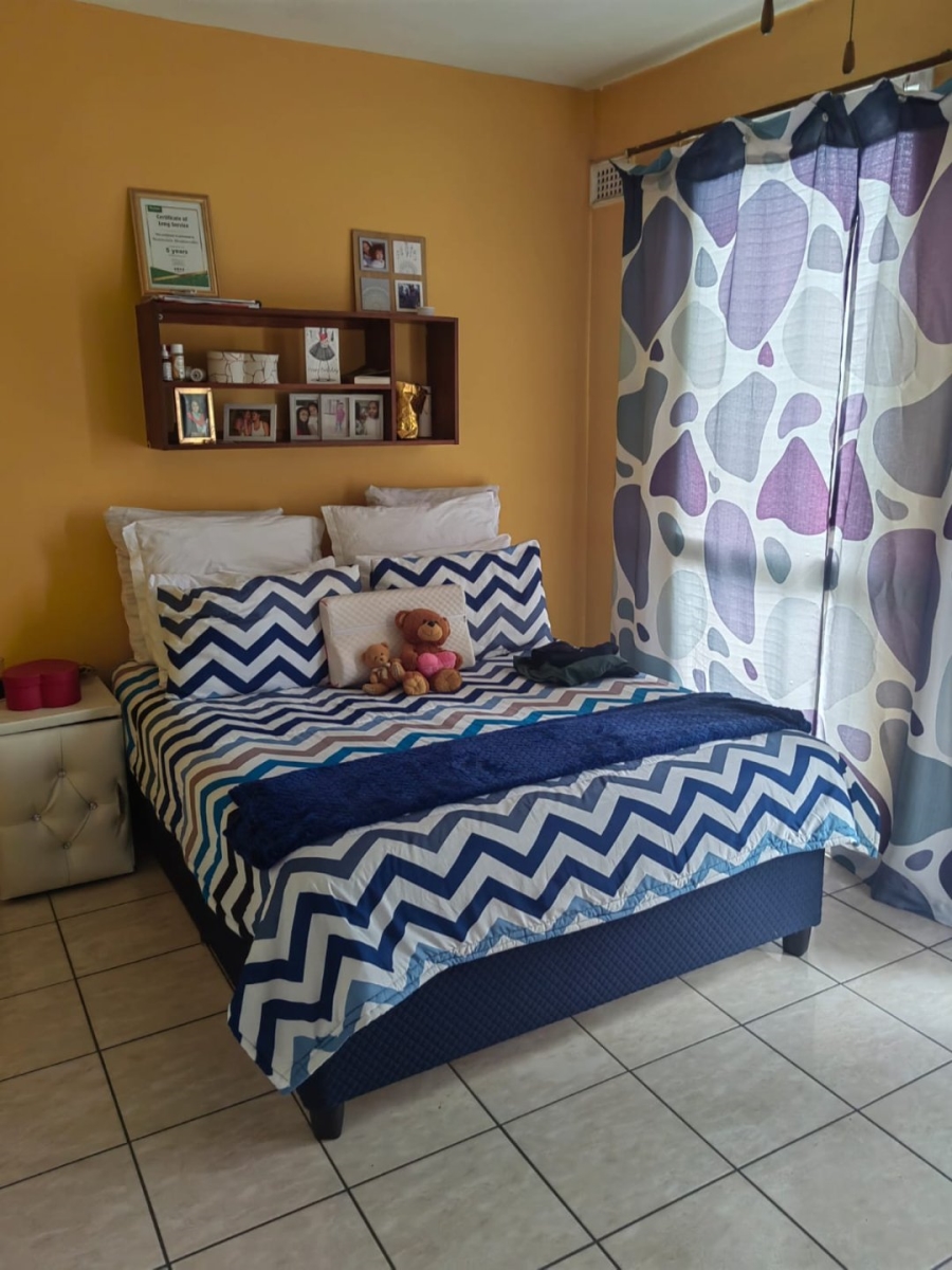 2 Bedroom Property for Sale in The Wolds KwaZulu-Natal