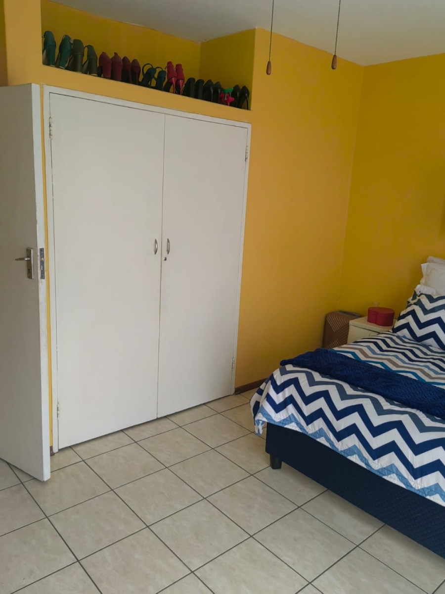 2 Bedroom Property for Sale in The Wolds KwaZulu-Natal