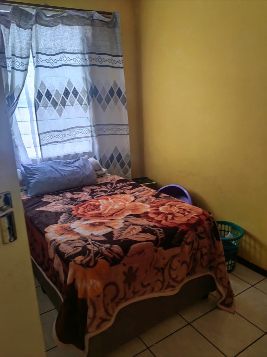 2 Bedroom Property for Sale in The Wolds KwaZulu-Natal