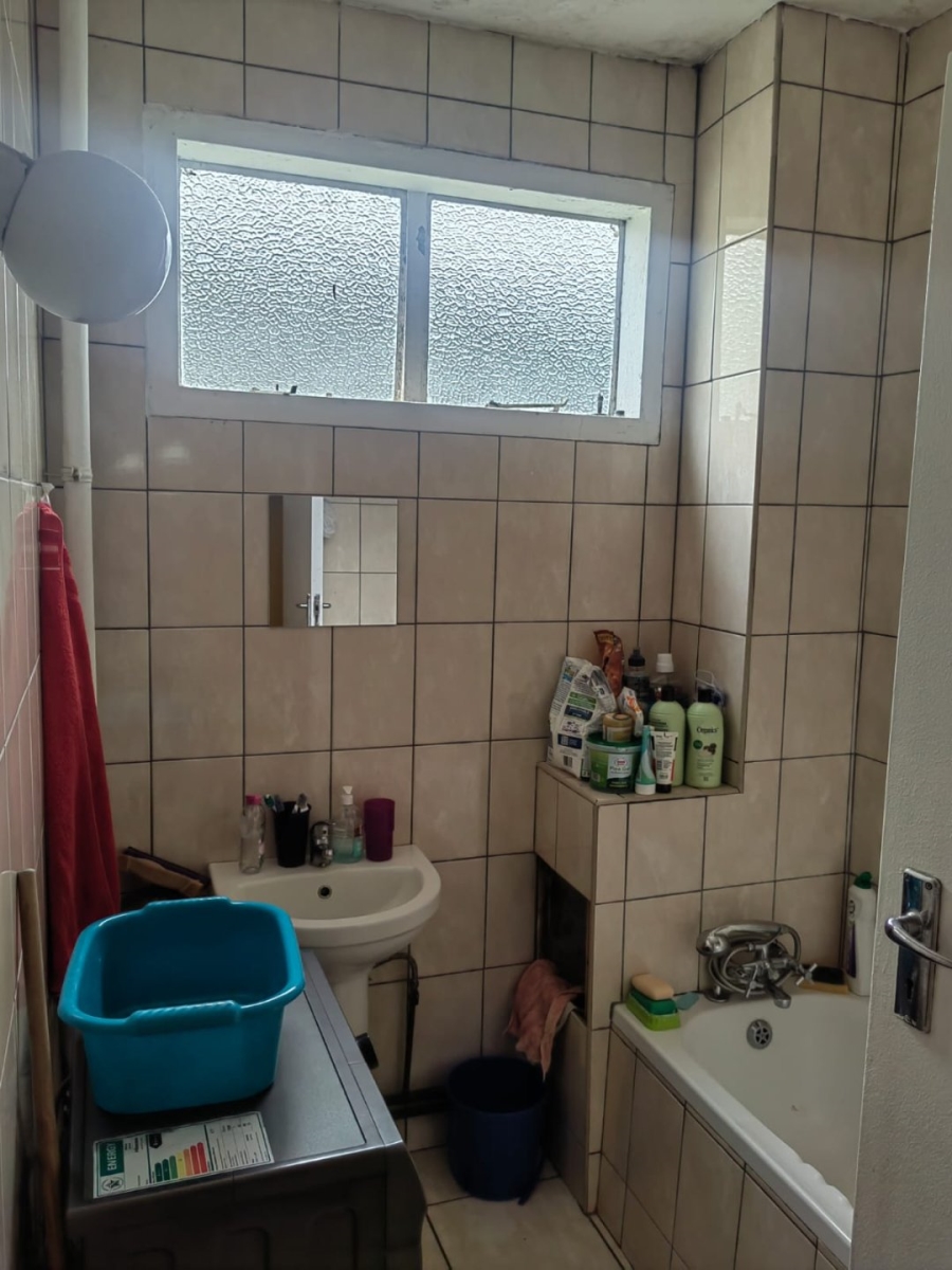 2 Bedroom Property for Sale in The Wolds KwaZulu-Natal