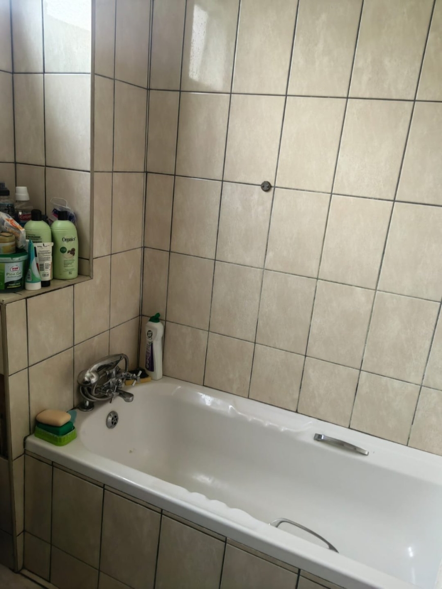 2 Bedroom Property for Sale in The Wolds KwaZulu-Natal