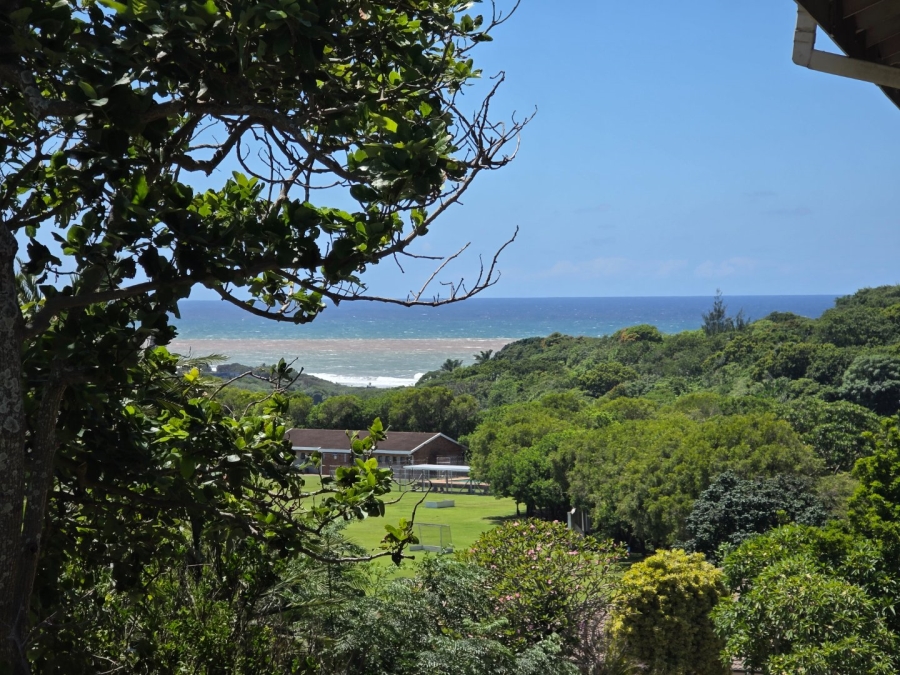 2 Bedroom Property for Sale in Oslo Beach KwaZulu-Natal