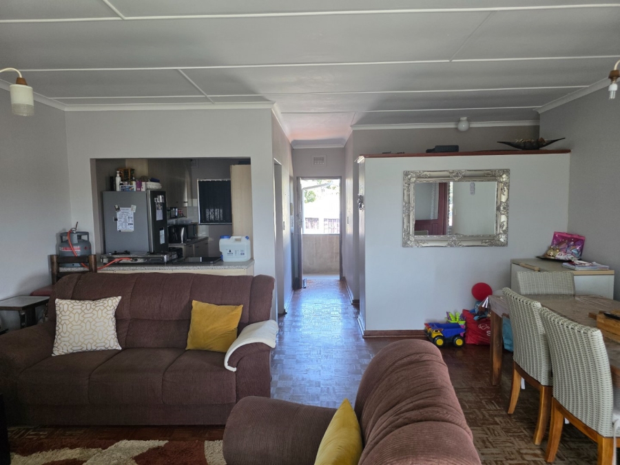 2 Bedroom Property for Sale in Oslo Beach KwaZulu-Natal