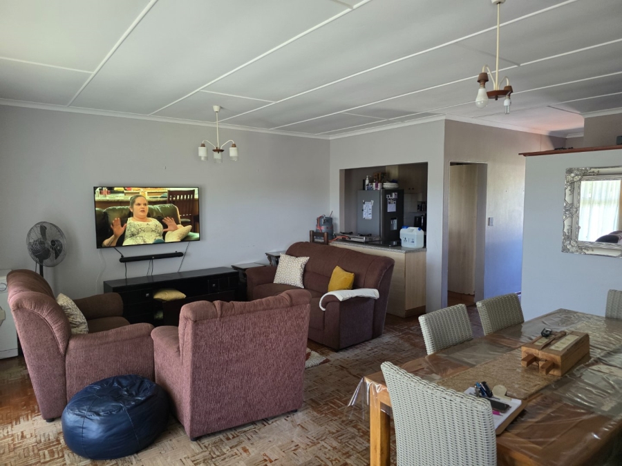 2 Bedroom Property for Sale in Oslo Beach KwaZulu-Natal