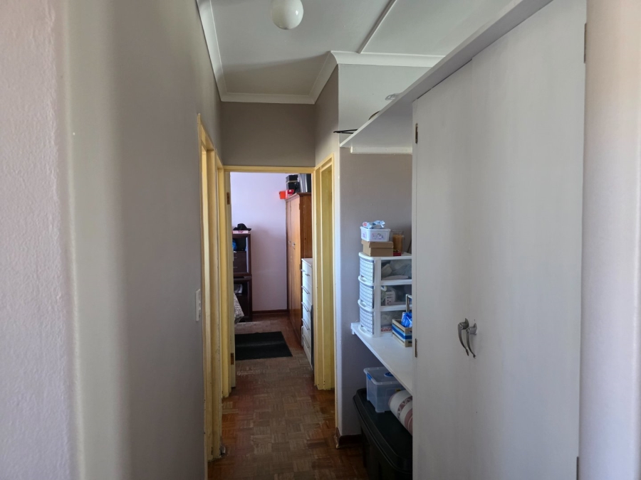 2 Bedroom Property for Sale in Oslo Beach KwaZulu-Natal