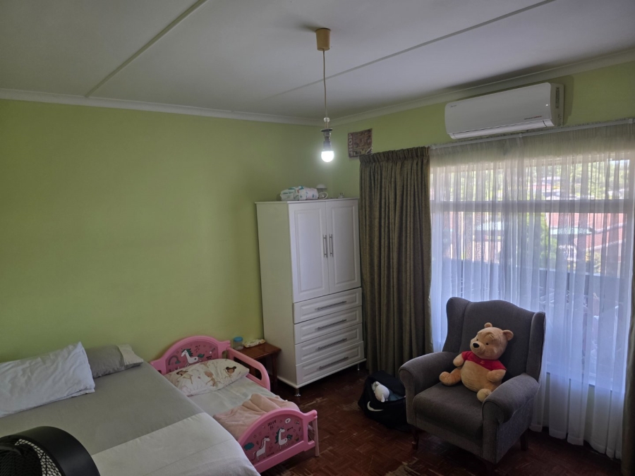 2 Bedroom Property for Sale in Oslo Beach KwaZulu-Natal