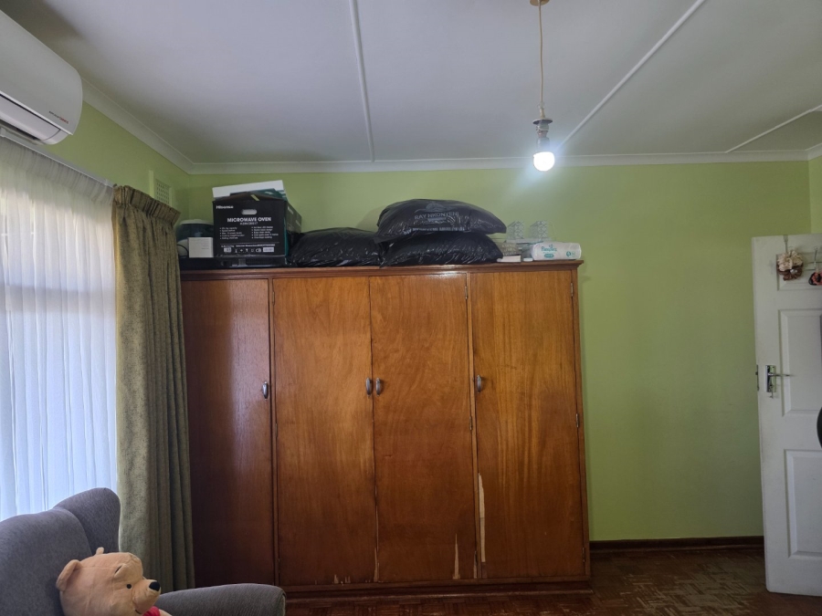 2 Bedroom Property for Sale in Oslo Beach KwaZulu-Natal