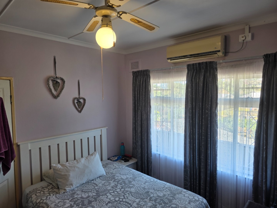 2 Bedroom Property for Sale in Oslo Beach KwaZulu-Natal