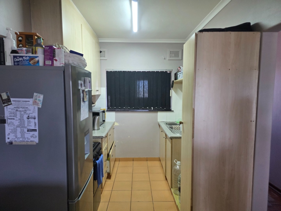 2 Bedroom Property for Sale in Oslo Beach KwaZulu-Natal