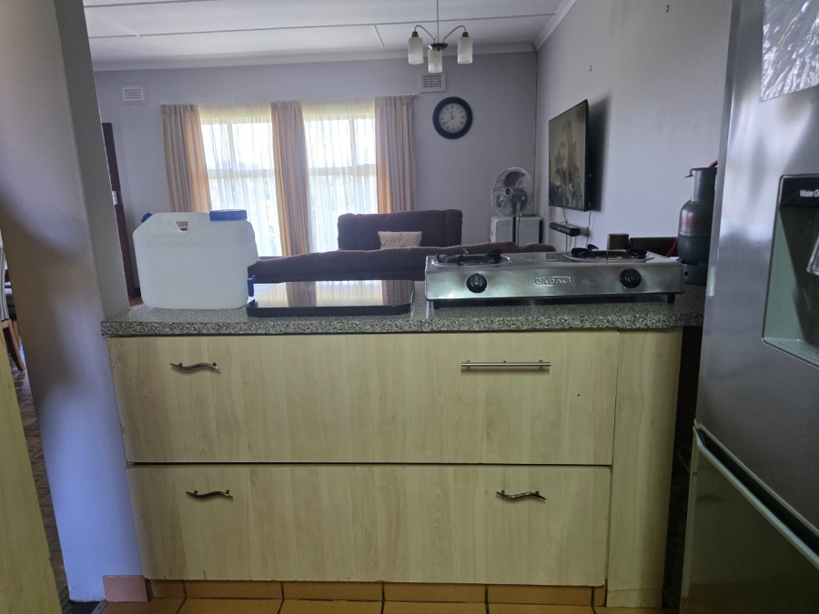 2 Bedroom Property for Sale in Oslo Beach KwaZulu-Natal