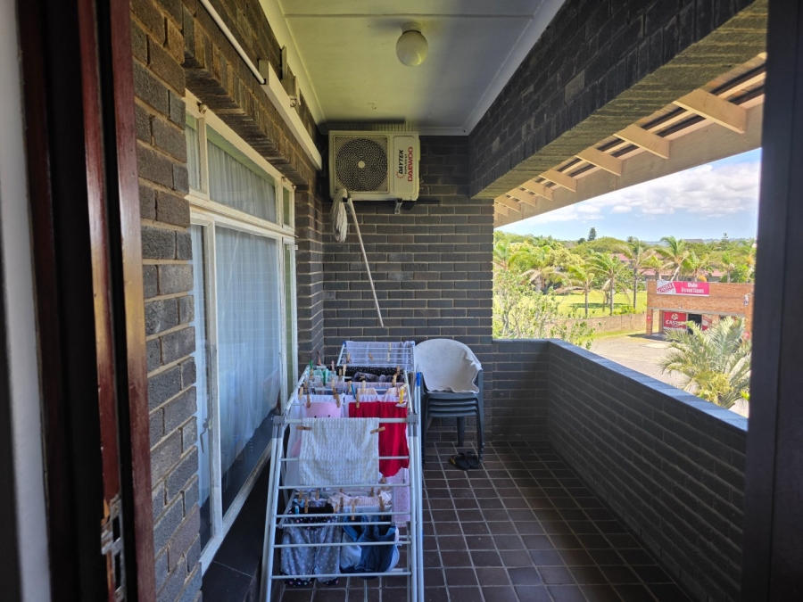 2 Bedroom Property for Sale in Oslo Beach KwaZulu-Natal