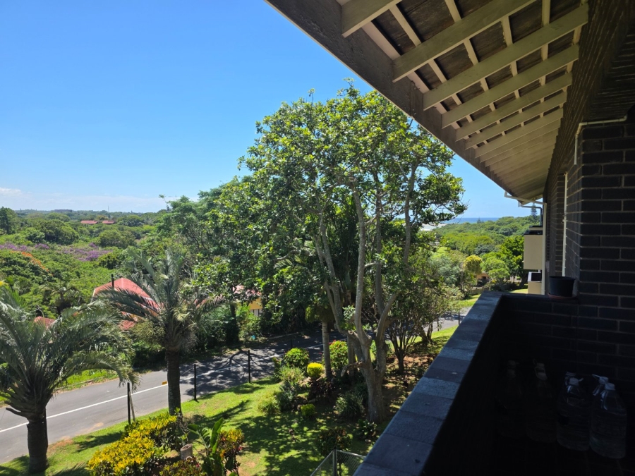 2 Bedroom Property for Sale in Oslo Beach KwaZulu-Natal