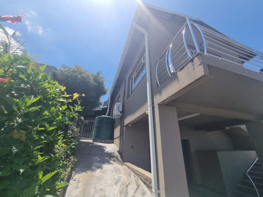 4 Bedroom Property for Sale in Allandale KwaZulu-Natal