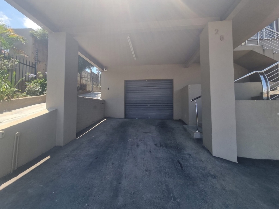 4 Bedroom Property for Sale in Allandale KwaZulu-Natal