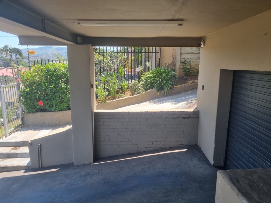 4 Bedroom Property for Sale in Allandale KwaZulu-Natal