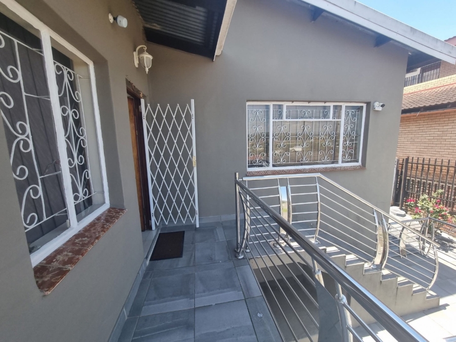 4 Bedroom Property for Sale in Allandale KwaZulu-Natal